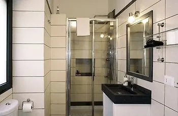 Casale Poggio Del Tiglio Hotel