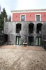 Casale Poggio Del Tiglio