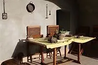 Casale Poggio Del Tiglio