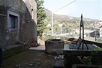 Casale Poggio Del Tiglio Otel