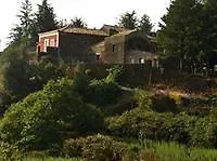 Casale Poggio Del Tiglio Otel 3*