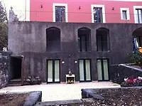 Casale Poggio Del Tiglio 3*