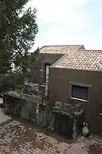 Casale Poggio Del Tiglio Fleri
