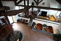 Casale Poggio Del Tiglio 3*