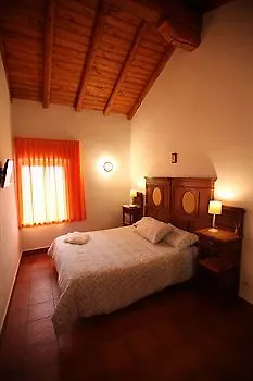 Casale Poggio Del Tiglio 3*