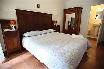 Otel Casale Poggio Del Tiglio 3*
