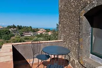 Casale Poggio Del Tiglio 3*
