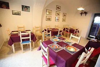 Casale Poggio Del Tiglio Fleri