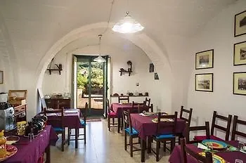 Casale Poggio Del Tiglio