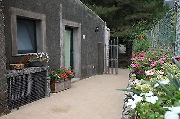 Casale Poggio Del Tiglio Otel Fleri