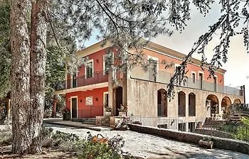 Casale Poggio Del Tiglio