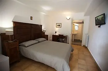 Casale Poggio Del Tiglio
