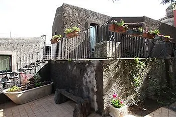 Casale Poggio Del Tiglio 3*